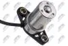 EPOPL007 NTY ENGINE OIL LEVEL SENSOR NTY підбір по vin на Brocar