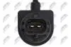 EPOPL007 NTY ENGINE OIL LEVEL SENSOR NTY підбір по vin на Brocar