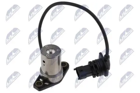 EPOPL007 NTY ENGINE OIL LEVEL SENSOR NTY підбір по vin на Brocar