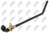 EPONS002 NTY ENGINE OIL LEVEL SENSOR NTY підбір по vin на Brocar