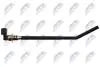 EPONS002 NTY ENGINE OIL LEVEL SENSOR NTY підбір по vin на Brocar