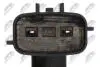 EPONS002 NTY ENGINE OIL LEVEL SENSOR NTY підбір по vin на Brocar