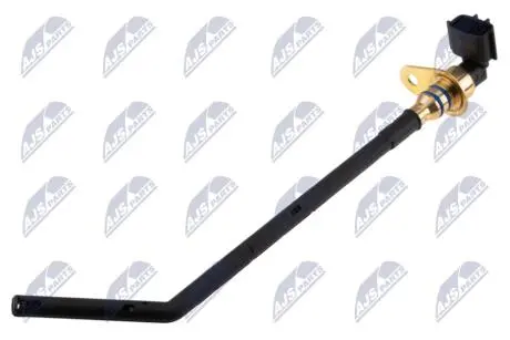 EPONS002 NTY ENGINE OIL LEVEL SENSOR NTY підбір по vin на Brocar