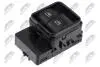 EWSME109 NTY WINDOW REGULATOR SWITCH NTY підбір по vin на Brocar