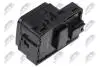 EWSME109 NTY WINDOW REGULATOR SWITCH NTY підбір по vin на Brocar