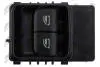 EWSME109 NTY WINDOW REGULATOR SWITCH NTY підбір по vin на Brocar