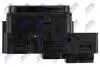 EWSME109 NTY WINDOW REGULATOR SWITCH NTY підбір по vin на Brocar