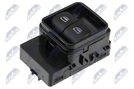 EWSME109 NTY WINDOW REGULATOR SWITCH NTY підбір по vin на Brocar