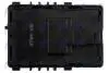 EWSME109 NTY WINDOW REGULATOR SWITCH NTY підбір по vin на Brocar