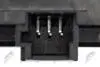 EWSME109 NTY WINDOW REGULATOR SWITCH NTY підбір по vin на Brocar