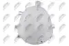 CZWVW021 NTY EXPANSION TANK, COOLANT NTY підбір по vin на Brocar