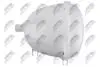 CZWVW021 NTY EXPANSION TANK, COOLANT NTY підбір по vin на Brocar