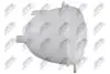 CZWVW021 NTY EXPANSION TANK, COOLANT NTY підбір по vin на Brocar