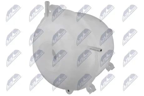 CZWVW021 NTY EXPANSION TANK, COOLANT NTY подбор по vin на Brocar