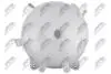CZWVW021 NTY EXPANSION TANK, COOLANT NTY підбір по vin на Brocar