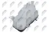 CZWME037 NTY EXPANSION TANK, COOLANT NTY підбір по vin на Brocar