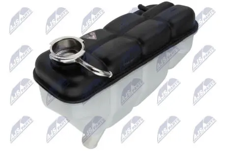 CZWME037 NTY EXPANSION TANK, COOLANT NTY підбір по vin на Brocar