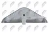 CZWBM060 NTY EXPANSION TANK, COOLANT NTY підбір по vin на Brocar