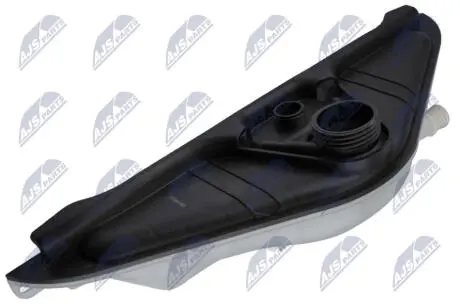 CZWBM060 NTY EXPANSION TANK, COOLANT NTY підбір по vin на Brocar