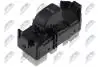 EWSTY045 NTY SWITCH WINDOW REGULATOR NTY підбір по vin на Brocar