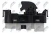 EWSTY045 NTY SWITCH WINDOW REGULATOR NTY підбір по vin на Brocar