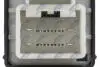 EWSTY045 NTY SWITCH WINDOW REGULATOR NTY підбір по vin на Brocar