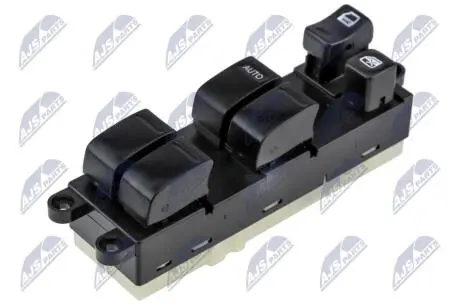 EWSNS024A NTY SWITCH WINDOW REGULATOR NTY підбір по vin на Brocar