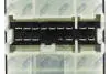 EWSNS024A NTY SWITCH WINDOW REGULATOR NTY підбір по vin на Brocar