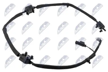 EDSBM121 NTY ЛАНЦЮГ ФОРСУНОК ОМИВАЧА NTY подбор по vin на Brocar