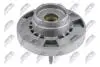 ADLR001 NTY SHOCK ABSORBER SUPPORT NTY підбір по vin на Brocar