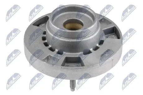 ADLR001 NTY SHOCK ABSORBER SUPPORT NTY підбір по vin на Brocar