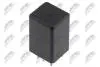 EZPVW005 NTY GLOW TIME CONTROL UNIT NTY підбір по vin на Brocar