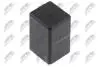 EZPVW005 NTY GLOW TIME CONTROL UNIT NTY підбір по vin на Brocar