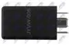 EZPVW005 NTY GLOW TIME CONTROL UNIT NTY підбір по vin на Brocar