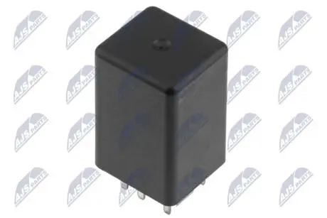 EZPVW005 NTY GLOW TIME CONTROL UNIT NTY підбір по vin на Brocar