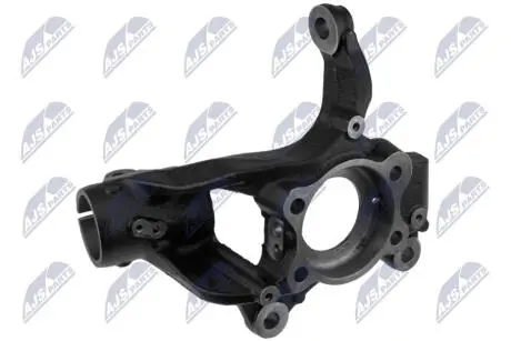 ZZPVW036 NTY KNUCKLE STEERING FRONT NTY підбір по vin на Brocar