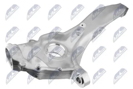 ZZPLR013 NTY KNUCKLE STEERING FRONT NTY підбір по vin на Brocar