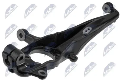 ZZPNS029 NTY KNUCKLE STEERING FRONT NTY підбір по vin на Brocar