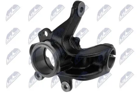 ZZPFR056 NTY KNUCKLE STEERING FRONT NTY підбір по vin на Brocar