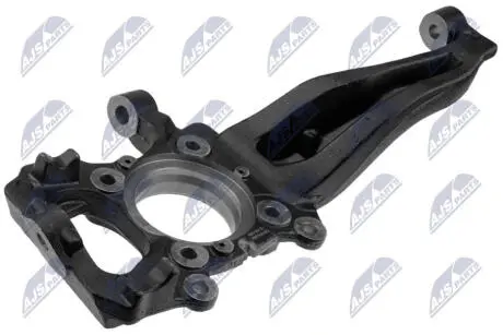 ZZPFR058 NTY KNUCKLE STEERING FRONT NTY підбір по vin на Brocar