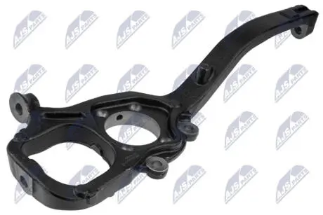 ZZPCH047 NTY KNUCKLE STEERING FRONT NTY підбір по vin на Brocar
