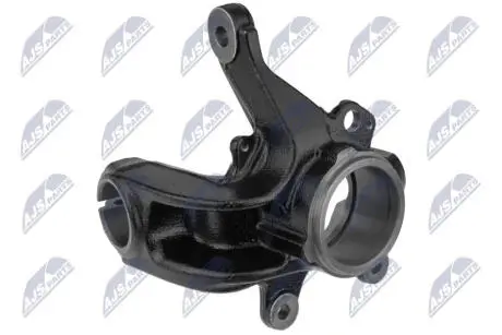 ZZPFR057 NTY KNUCKLE STEERING FRONT NTY підбір по vin на Brocar