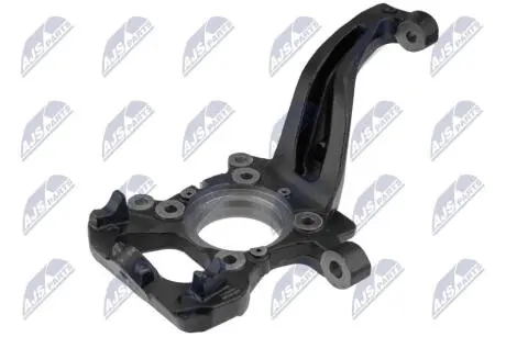 ZZPFR059 NTY KNUCKLE STEERING FRONT NTY підбір по vin на Brocar