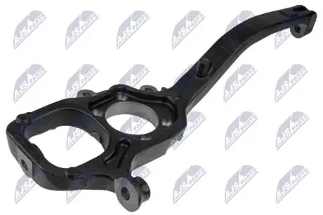 ZZPCH046 NTY KNUCKLE STEERING FRONT NTY підбір по vin на Brocar