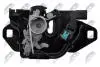 EZCCH090 NTY ENGINE HOOD LOWER LOCK NTY підбір по vin на Brocar