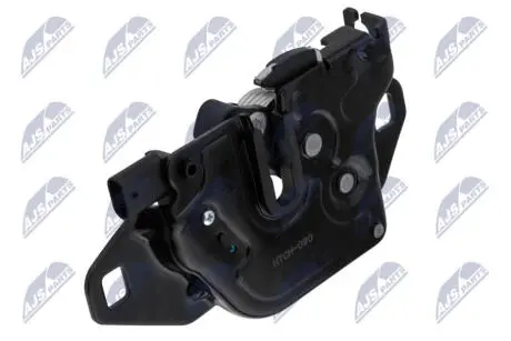 EZCCH090 NTY ENGINE HOOD LOWER LOCK NTY підбір по vin на Brocar