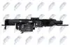 EZCCH090 NTY ENGINE HOOD LOWER LOCK NTY підбір по vin на Brocar