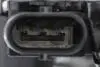EZCCH090 NTY ENGINE HOOD LOWER LOCK NTY підбір по vin на Brocar