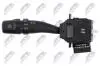 EPEHY016 NTY STEERING COLUMN SWITCH NTY підбір по vin на Brocar