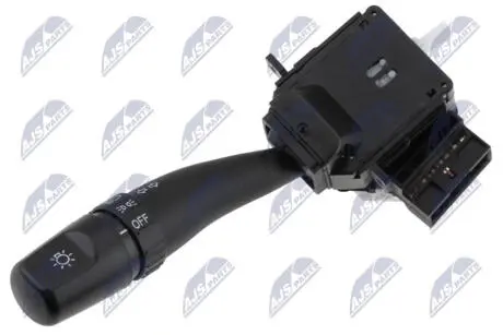 EPEHY016 NTY STEERING COLUMN SWITCH NTY подбор по vin на Brocar